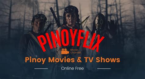 pimayflix1|PinoyFlix .